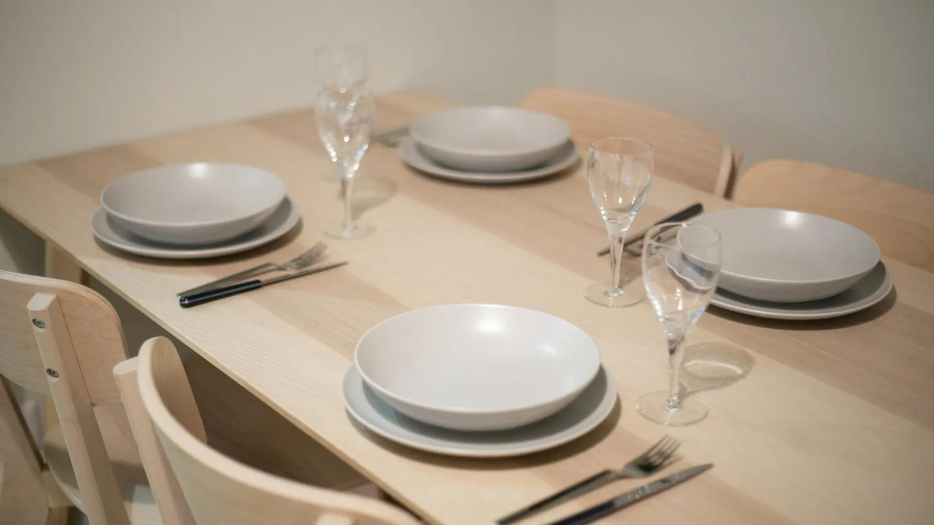 Dreams Exclusive Apartments With Terrace - Free Parking - M1 Station - Near Center Milan Italy
