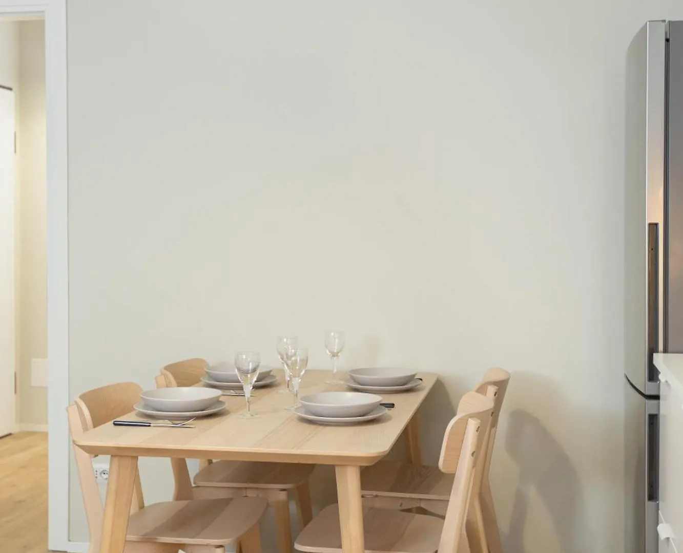 Dreams Exclusive Apartments With Terrace - Free Parking - M1 Station - Near Center 米兰