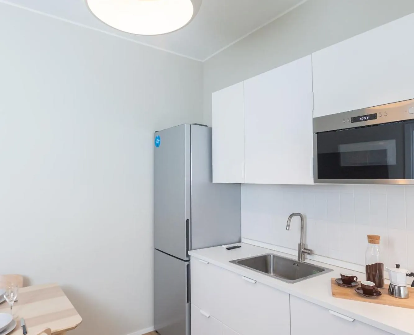 Dreams Exclusive Apartments With Terrace - Free Parking - M1 Station - Near Center 米兰