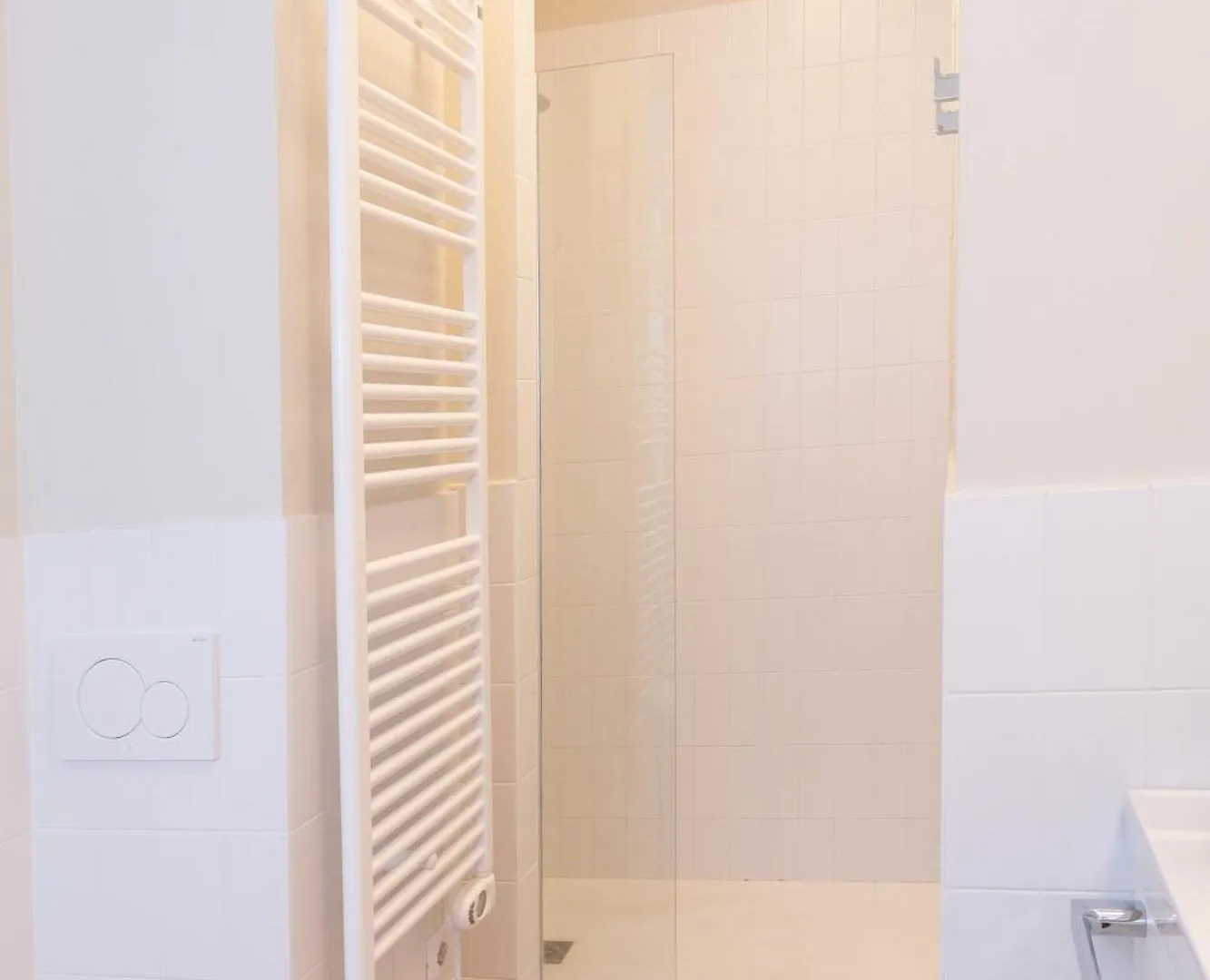 Dreams Exclusive Apartments With Terrace - Free Parking - M1 Station - Near Center 米兰